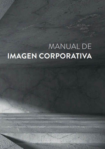 Manual Imagen Corporativa de Opengela