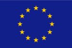 Bandera de la Unión Europa
