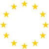 Apoyo europeo